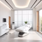 Nurse Hud Och Laserklinik | Laser hårborttagning i Malmö – Permanent Resultat & Smärtfri