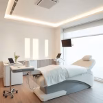Perfect Skin By Malin | Laser hårborttagning i Stockholm – Permanent Resultat & Smärtfri