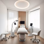 Reborn Avenue | Laser hårborttagning i Helsingborg – Permanent Resultat & Smärtfri