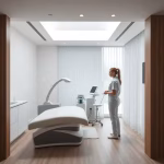 Removal – Hårborttagning Med Laser | Laser hårborttagning i Göteborg – Permanent Resultat & Smärtfri