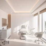 S Derma Clinic | Laser hårborttagning i Eskilstuna – Permanent Resultat & Smärtfri