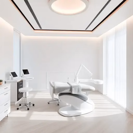 Negocio Sabinas Laser