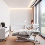 Salong Form Hud & Spa | Laser hårborttagning i Halmstad – Permanent Resultat & Smärtfri