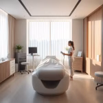 Salong Len&fin | Laser hårborttagning i Malmö – Permanent Resultat & Smärtfri