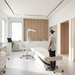 Salong Sofia | Laser hårborttagning i Visby – Permanent Resultat & Smärtfri