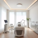 Saras Laser & Beauty Klinik | Laser hårborttagning i Uppsala – Permanent Resultat & Smärtfri