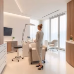 Shapeby Sweden Ab – Fillers, Injektioner & Medicinsk Hudvård | Laser hårborttagning i Stockholm – Permanent Resultat & Smärtfri