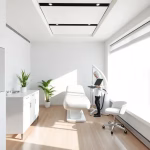 Skin By M | Laser hårborttagning i Ängelholm – Permanent Resultat & Smärtfri