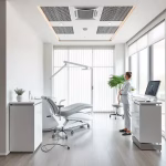 Skinglow Clinic – Hudvårdsklinik Malmö | Laser hårborttagning i Malmö – Permanent Resultat & Smärtfri