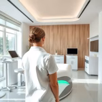 Skinlab Lund | Laser hårborttagning i Lund – Permanent Resultat & Smärtfri