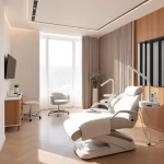 Skinsations | Laser hårborttagning i Stockholm – Permanent Resultat & Smärtfri