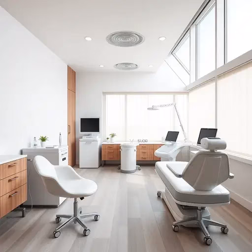 Negocio Skönhetscompaniet