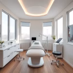 Skönhetskliniken Limhamn – Massage Limhamn | Laser hårborttagning i Malmö – Permanent Resultat & Smärtfri