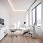 Spa Of Sweden Medical | Laser hårborttagning i Luleå – Permanent Resultat & Smärtfri