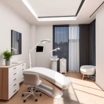 Sugarme Esthetics | Laser hårborttagning i Stockholm – Permanent Resultat & Smärtfri