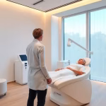 Tlb The Laser Boutique | Laser hårborttagning i Malmö – Permanent Resultat & Smärtfri