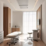 Vanish Laser & Hudklinik I Malmö | Laser hårborttagning i Malmö – Permanent Resultat & Smärtfri