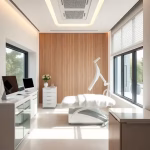 Viso Clinic | Laser hårborttagning i Örebro – Permanent Resultat & Smärtfri