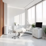 Vital Laserklinik Nyköping Ab | Laser hårborttagning i Nyköping – Permanent Resultat & Smärtfri