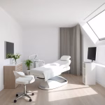 Active Care Sweden | Laser hårborttagning i Stockholm – Permanent Resultat & Smärtfri