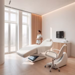 Advanced Skin | Laser hårborttagning i Stockholm – Permanent Resultat & Smärtfri