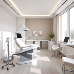 Akademikliniken Skin Center | Laser hårborttagning i Västerås – Permanent Resultat & Smärtfri