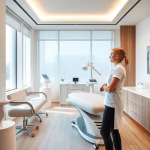 Akademikliniken Skin Center | Laser hårborttagning i Uppsala – Permanent Resultat & Smärtfri