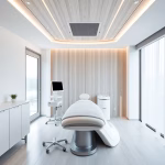 Alma Laserkliniken | Laser hårborttagning i Göteborg – Permanent Resultat & Smärtfri