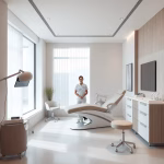 Amorra Beauty Clinic | Laser hårborttagning i Göteborg – Permanent Resultat & Smärtfri