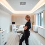 Antoinette`s House Of Beauty – Skönhetssalong | Laser hårborttagning i Jönköping – Permanent Resultat & Smärtfri