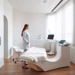 Auralux Laser Clinic | Laser hårborttagning i Göteborg – Permanent Resultat & Smärtfri