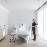 Avin Skönhet & Laser | Laser hårborttagning i Nyköping – Permanent Resultat & Smärtfri