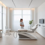 Basic Beauty | Laser hårborttagning i Lund – Permanent Resultat & Smärtfri