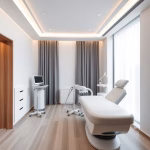 Bbeauty Clinique | Laser hårborttagning i Helsingborg – Permanent Resultat & Smärtfri