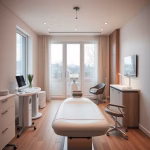 Beauty By Anna | Laser hårborttagning i Örnsköldsvik – Permanent Resultat & Smärtfri