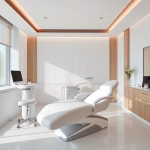Beauty By Prisana | Laser hårborttagning i Östersund – Permanent Resultat & Smärtfri