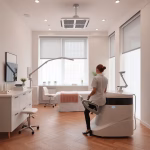 Beauty Is … | Laser hårborttagning i Stockholm – Permanent Resultat & Smärtfri