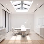 Belle Visage Hud & Kroppsvård Ab | Laser hårborttagning i Sundsvall – Permanent Resultat & Smärtfri