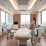 Bellitudo | Laser hårborttagning i Göteborg – Permanent Resultat & Smärtfri