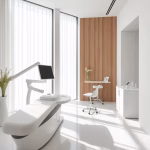 Beriasbeauty | Laser hårborttagning i Stockholm – Permanent Resultat & Smärtfri