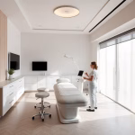 Cellutions | Laser hårborttagning i Göteborg – Permanent Resultat & Smärtfri