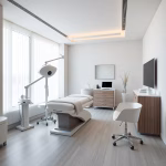 Citycare Visby | Laser hårborttagning i Visby – Permanent Resultat & Smärtfri