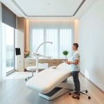 Cosmian Beauty Clinic. Skin And Beauty Clinic | Laser hårborttagning i Stockholm – Permanent Resultat & Smärtfri