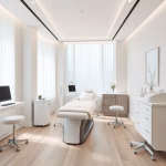 Derma Clinique | Laser hårborttagning i Jönköping – Permanent Resultat & Smärtfri