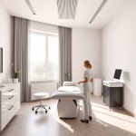 Dermatech | Laser hårborttagning i Göteborg – Permanent Resultat & Smärtfri