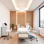 Dermatone Ab | Laser hårborttagning i Kungälv – Permanent Resultat & Smärtfri