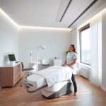 Dm Beauty Clinic | Laser hårborttagning i Göteborg – Permanent Resultat & Smärtfri