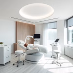 Doctor Ry Skin Clinic | Laser hårborttagning i Höllviken – Permanent Resultat & Smärtfri