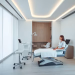 Dottoressa Clinic | Laser hårborttagning i Göteborg – Permanent Resultat & Smärtfri