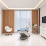 Drnina.se – Nyo Clinic | Laser hårborttagning i Göteborg – Permanent Resultat & Smärtfri